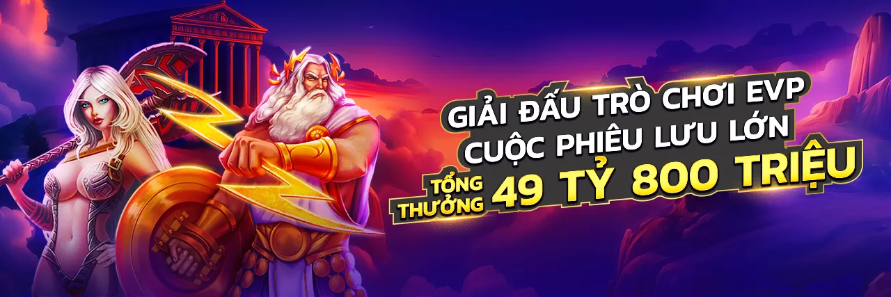 Game bắn cá yeu xin88