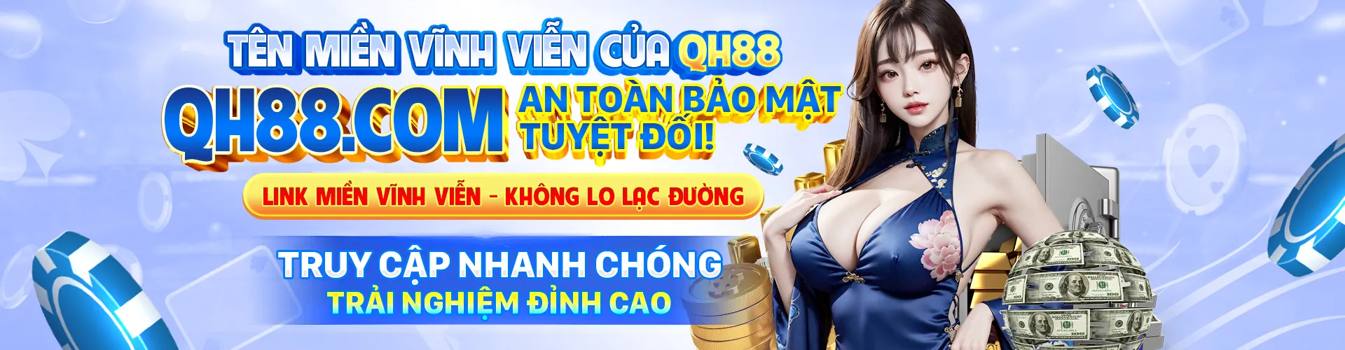Cơ hội hợp tác cùng yeu xin88