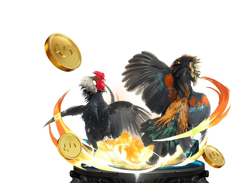 Giới Thiệu Game Nổ Hũ Yeu Xin88