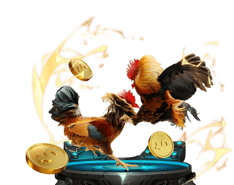 Xu hướng công nghệ giải trí