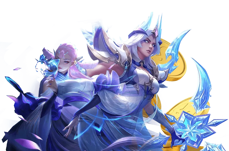 Quyền Riêng Tư Của Người Dùng yeu xin88