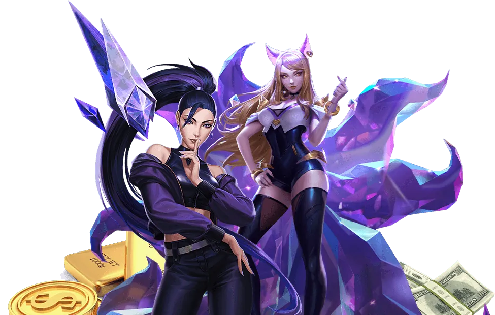 Khuyến mãi đá gà độc quyền tại yeu xin88