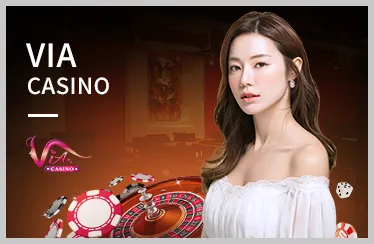 Khuyến mãi casino yeu xin88