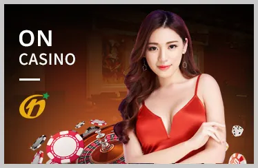 Sự kiện casino trực tuyến yeu xin88
