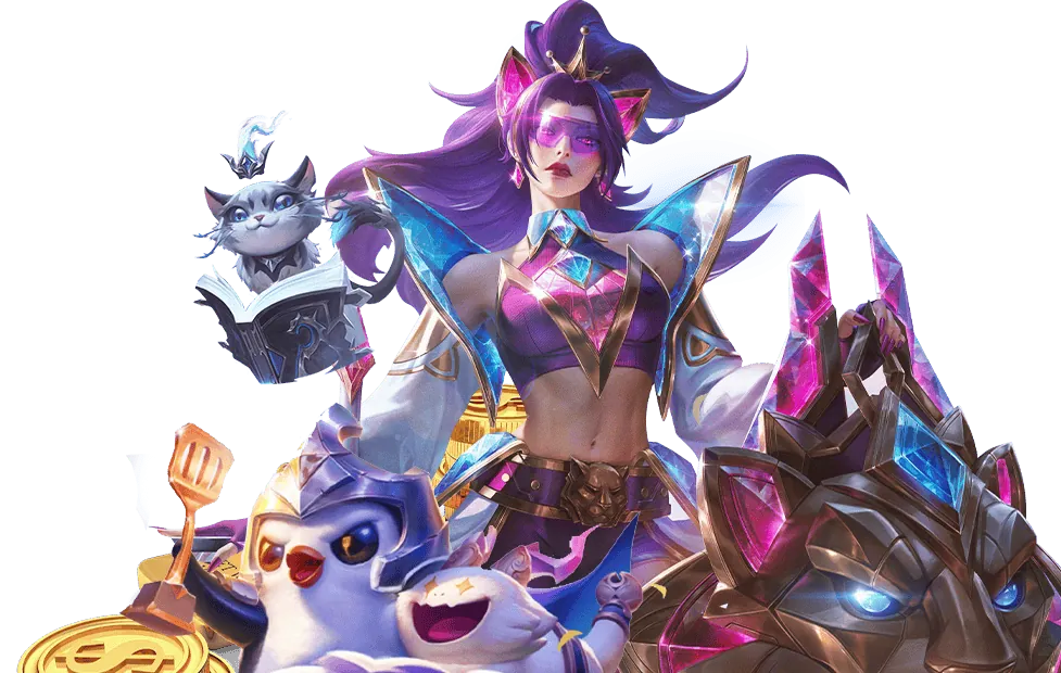 Cập nhật game mới yeu xin88