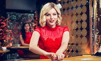 Bảo mật SSL 128 bit