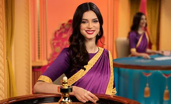 Chính sách quyền riêng tư